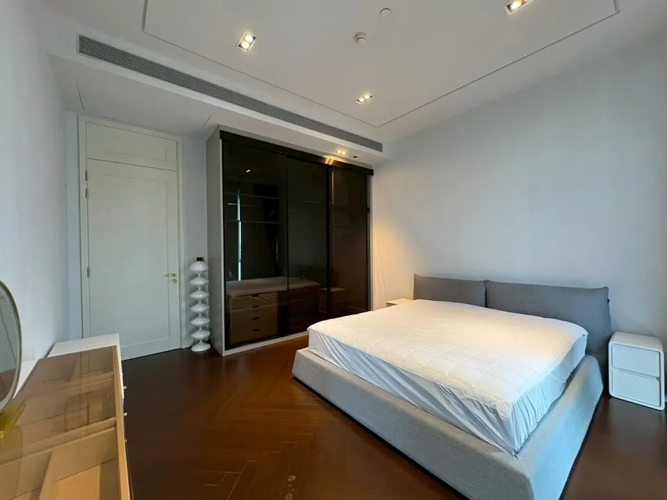 房源图 4