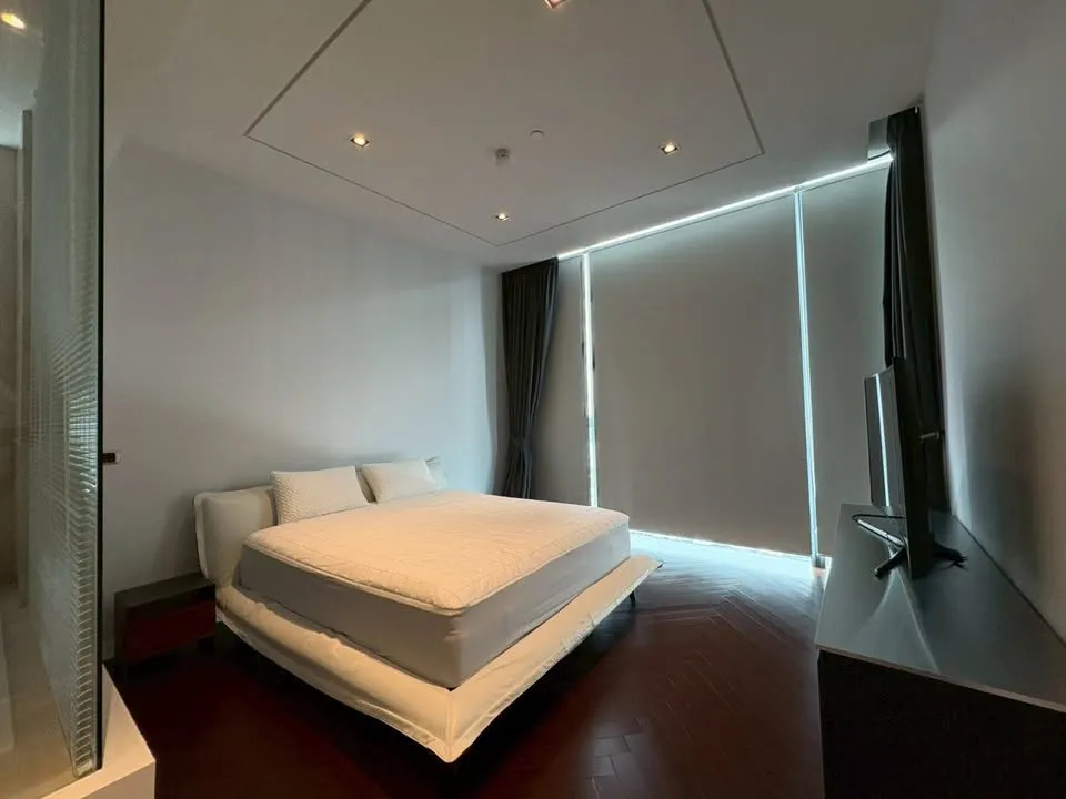 房源图 5