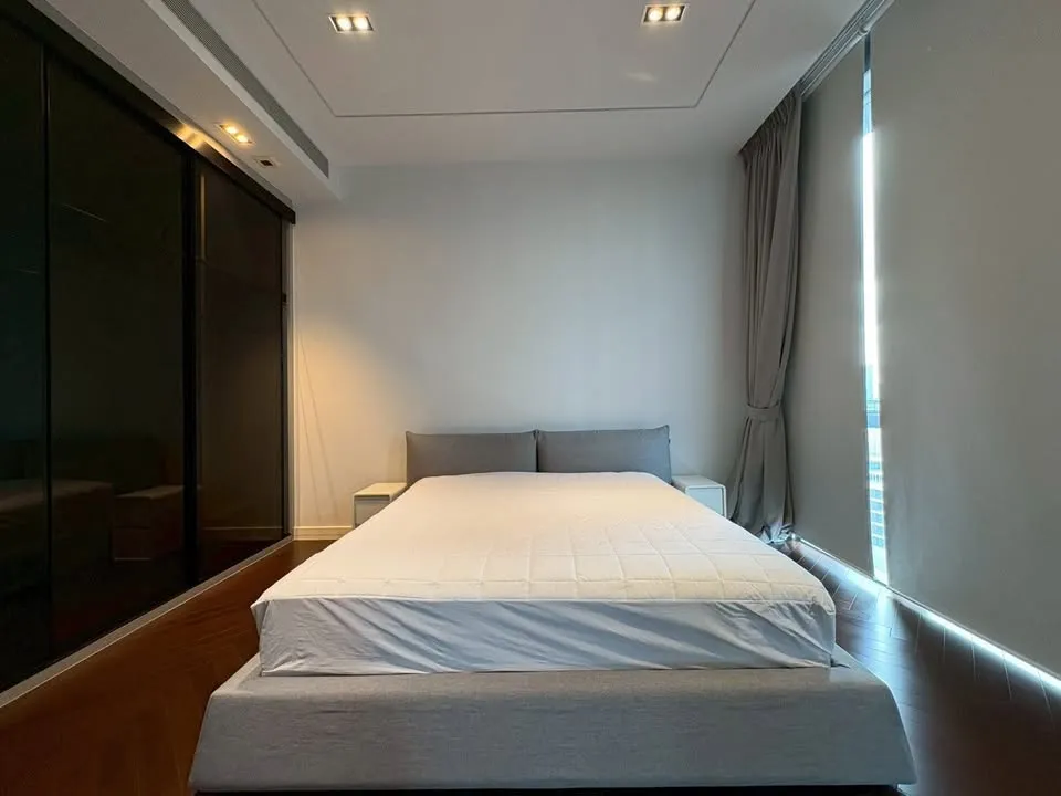 房源图 6