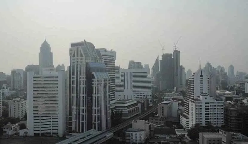 房源图 11