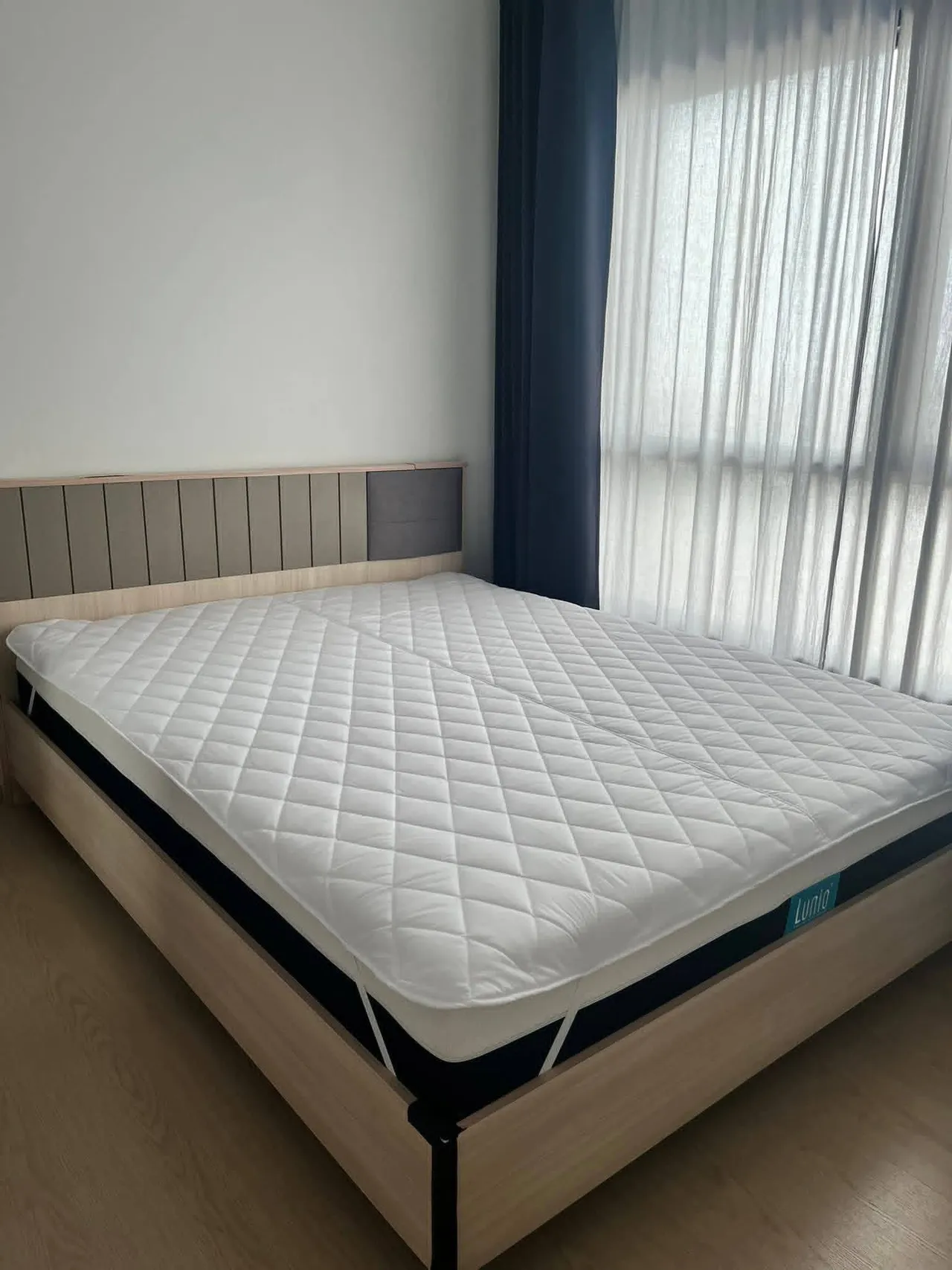 房源图 4