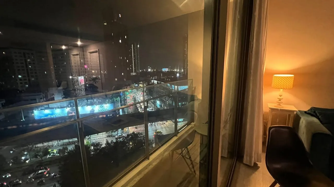 房源图 3