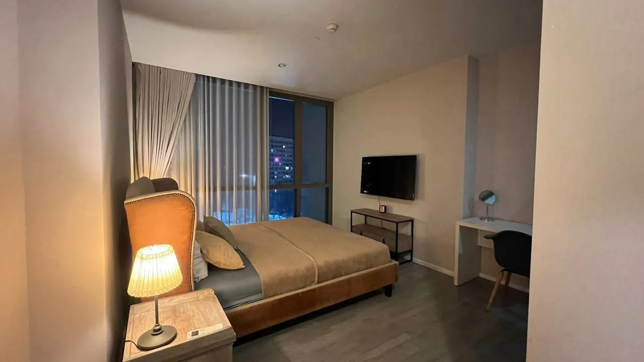 房源图 6
