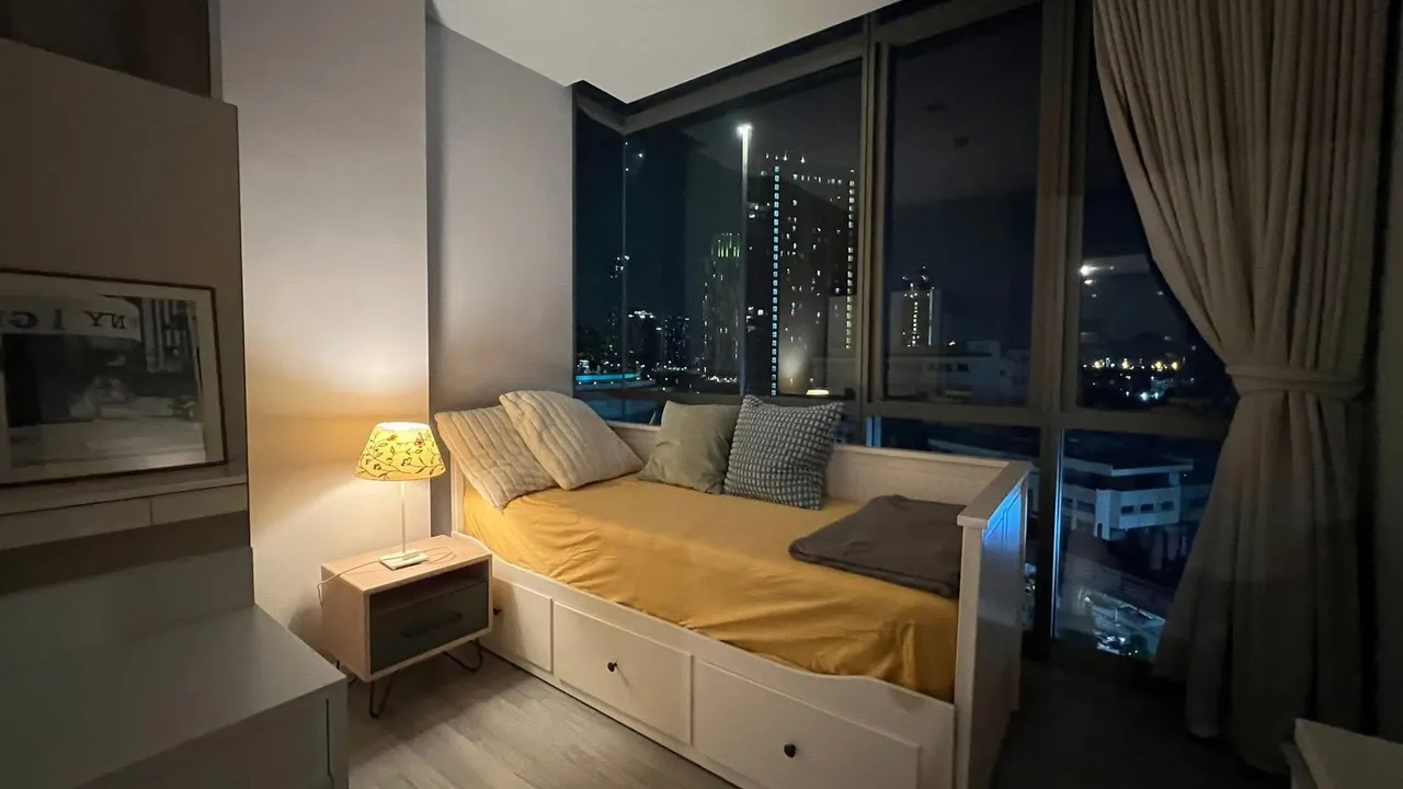 房源图 7