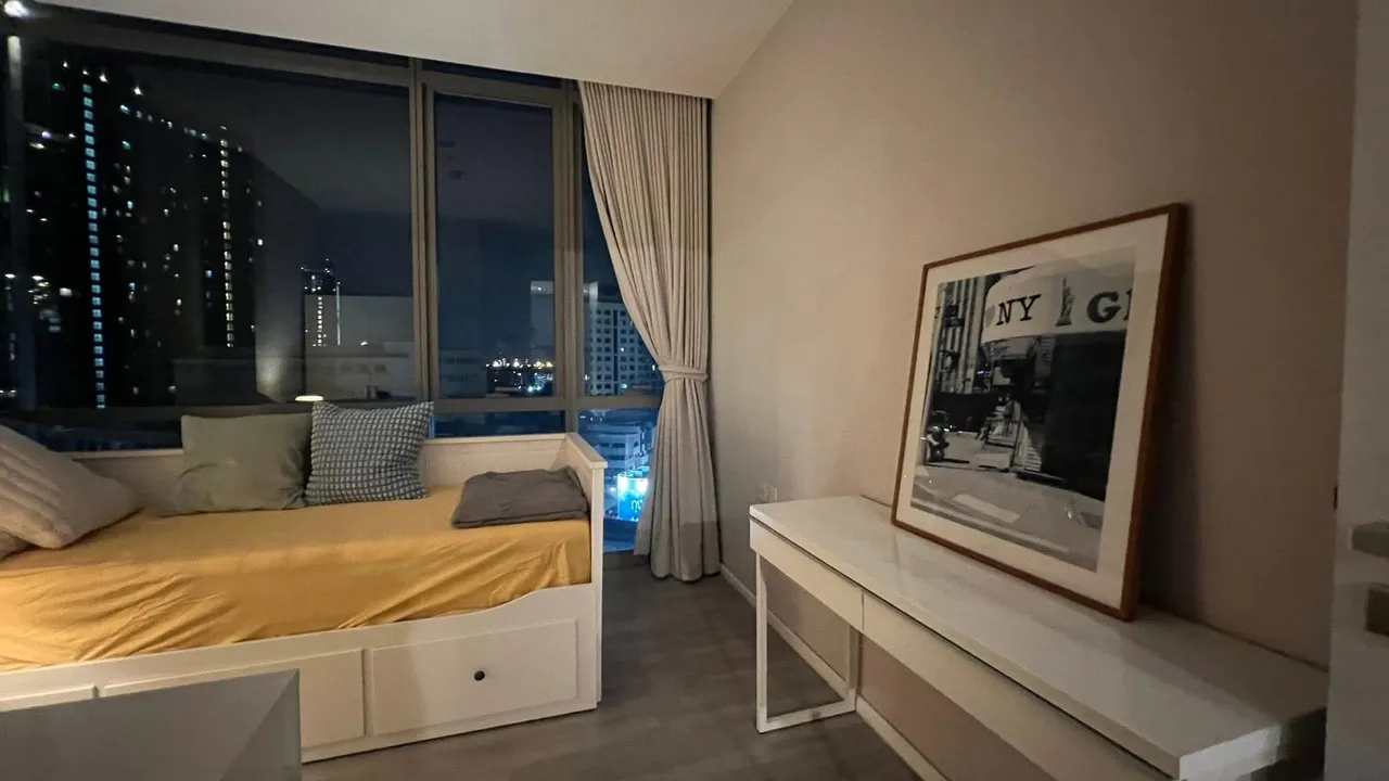 房源图 8
