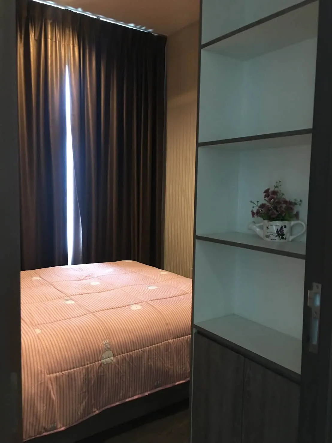 房源图 5