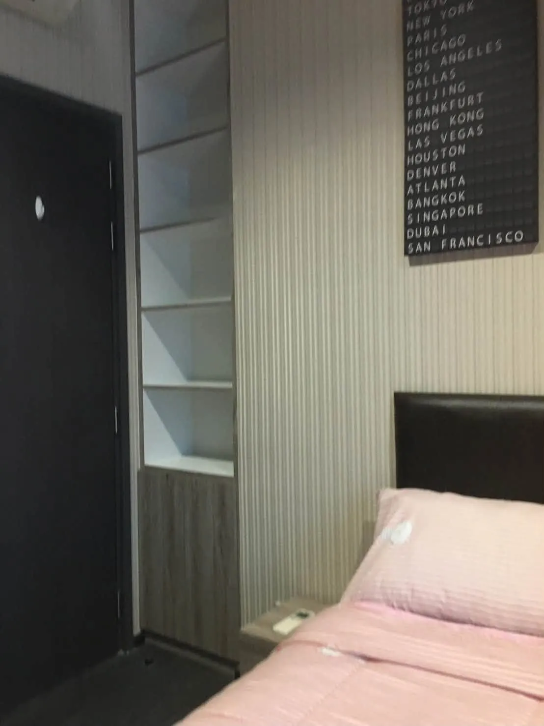 房源图 6