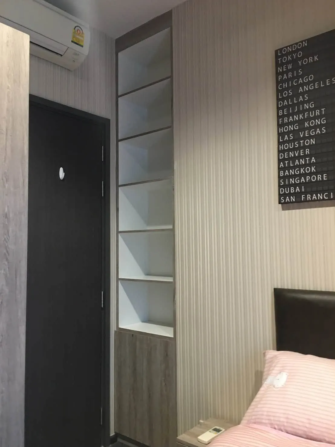 房源图 7