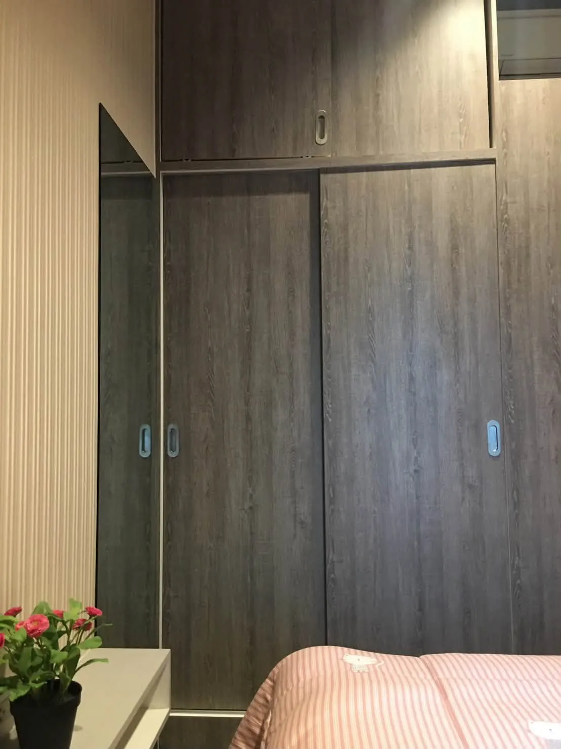 房源图 8