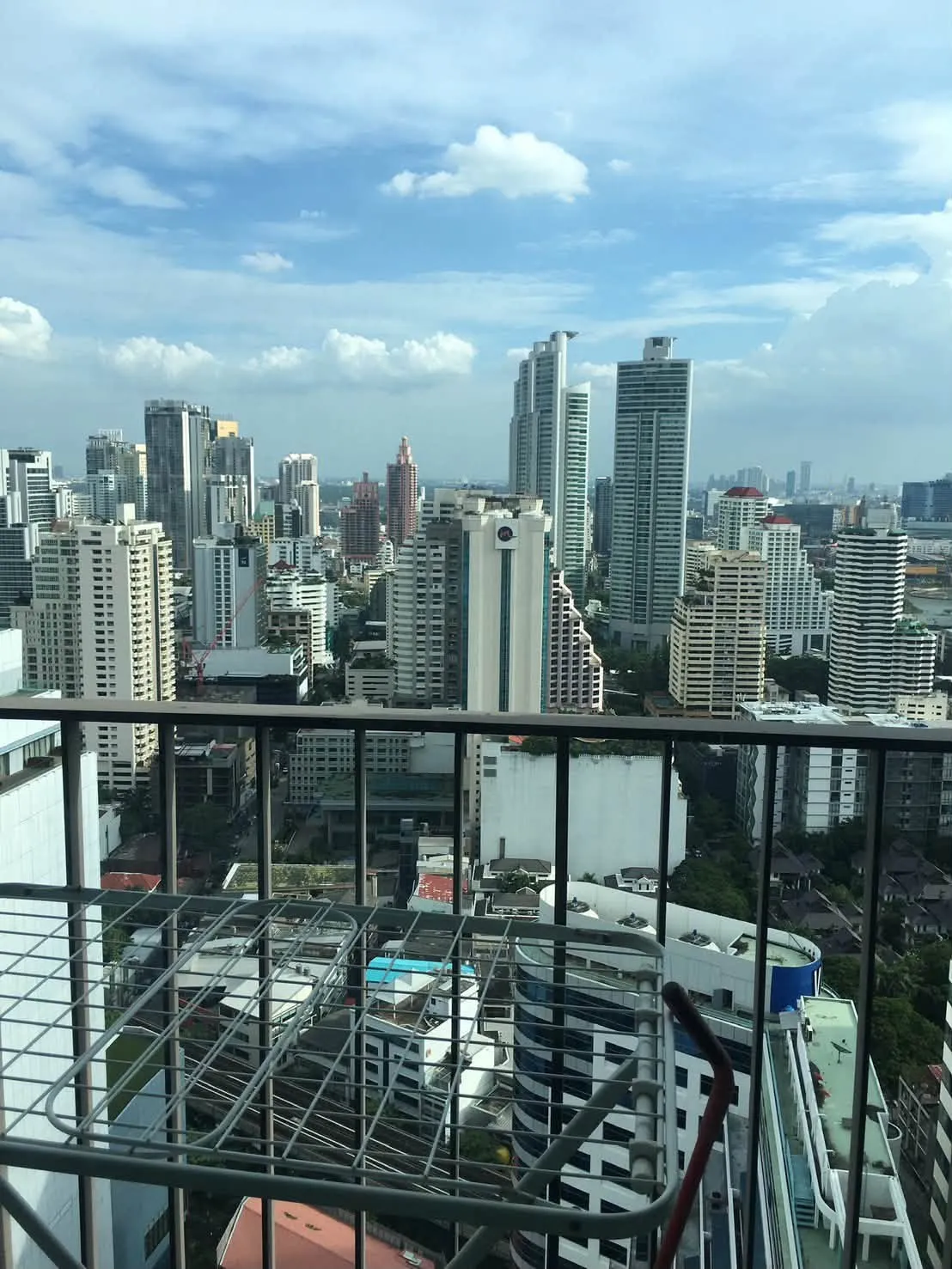 房源图 9