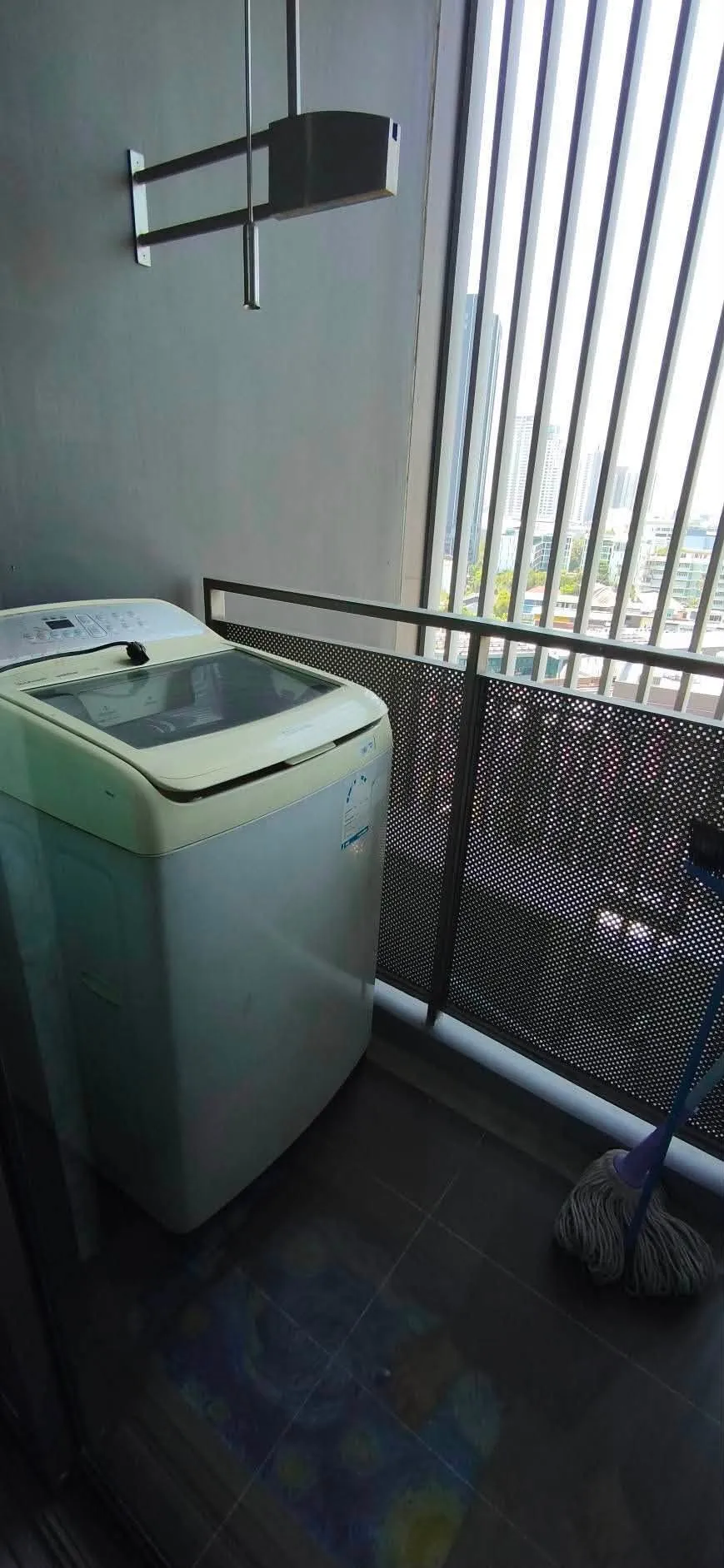 房源图 2