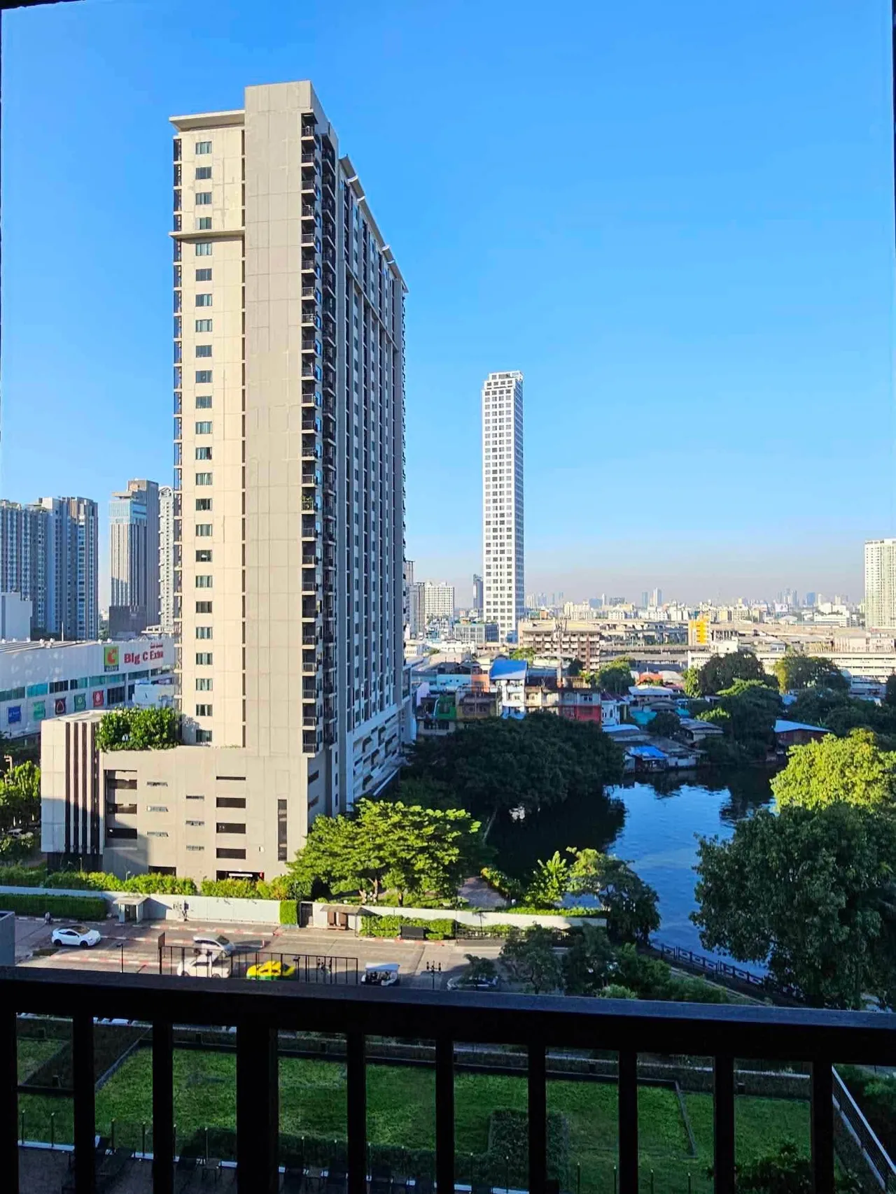 房源图 8