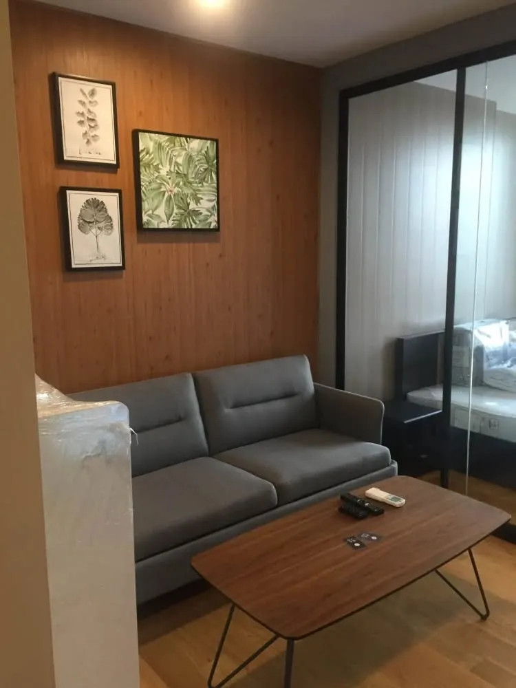 房源图 4