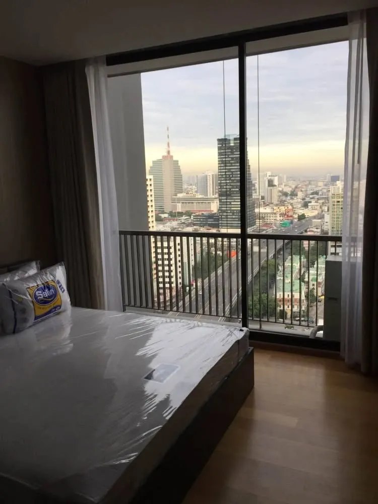 房源图 6
