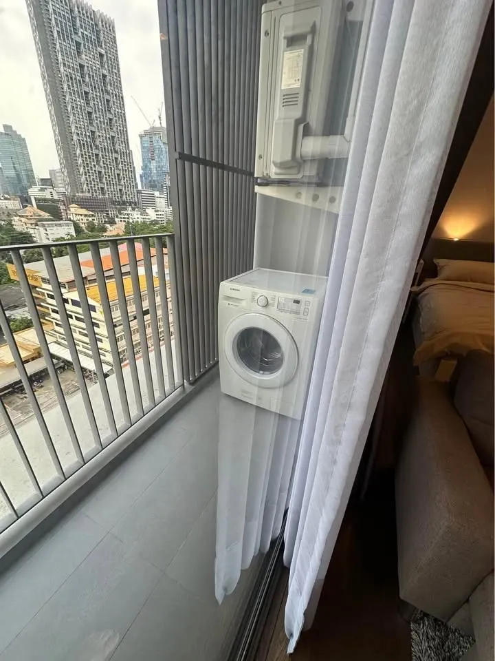 房源图 4