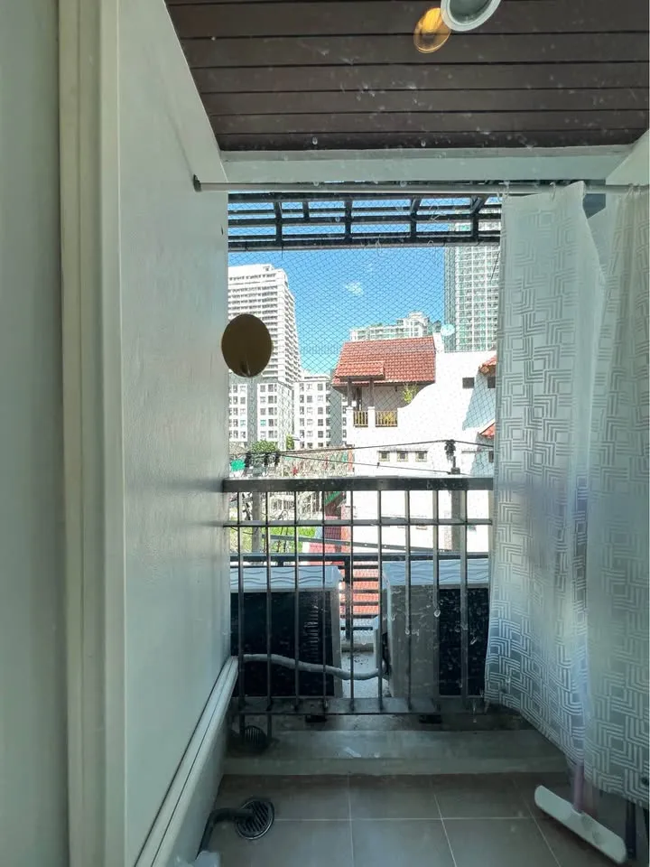 房源图 5