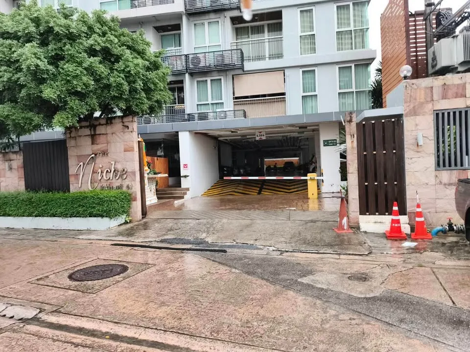 房源图 7