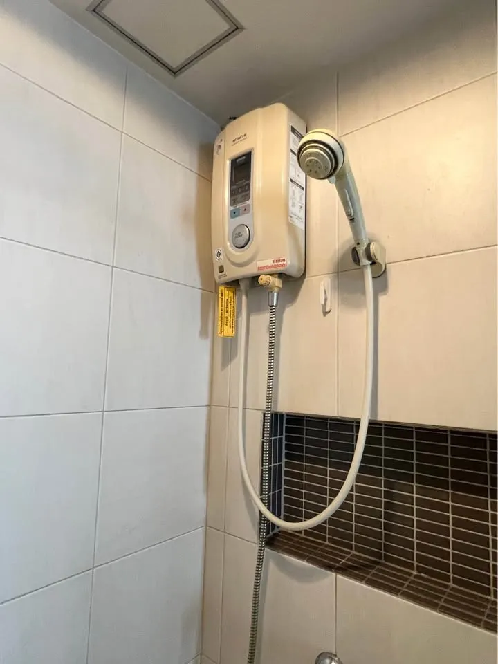 房源图 15