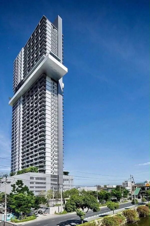 房源图 5