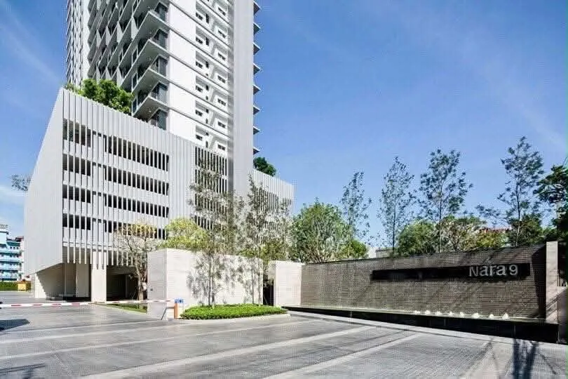 房源图 6