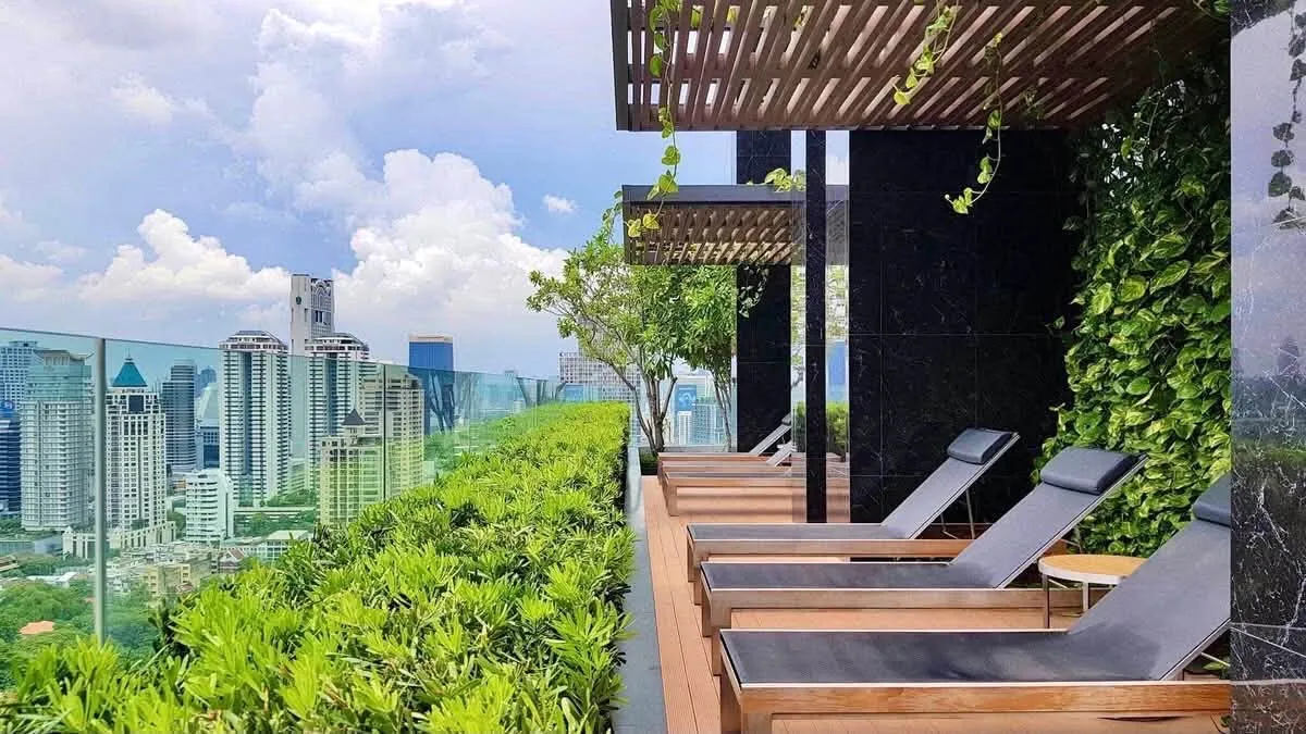 房源图 8