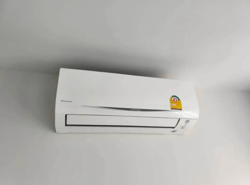 房源图 7
