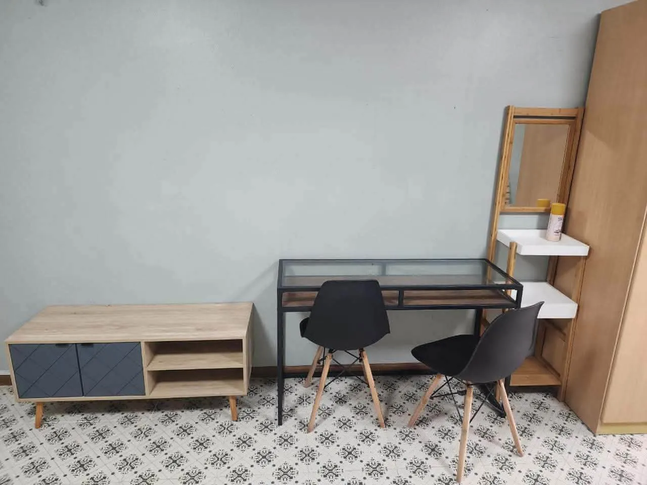 房源图 5