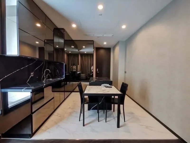 房源图 3
