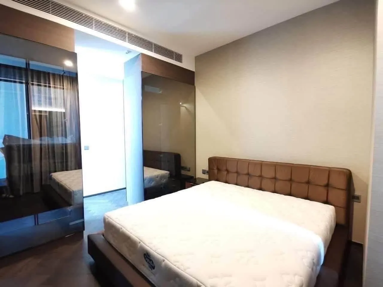 房源图 4