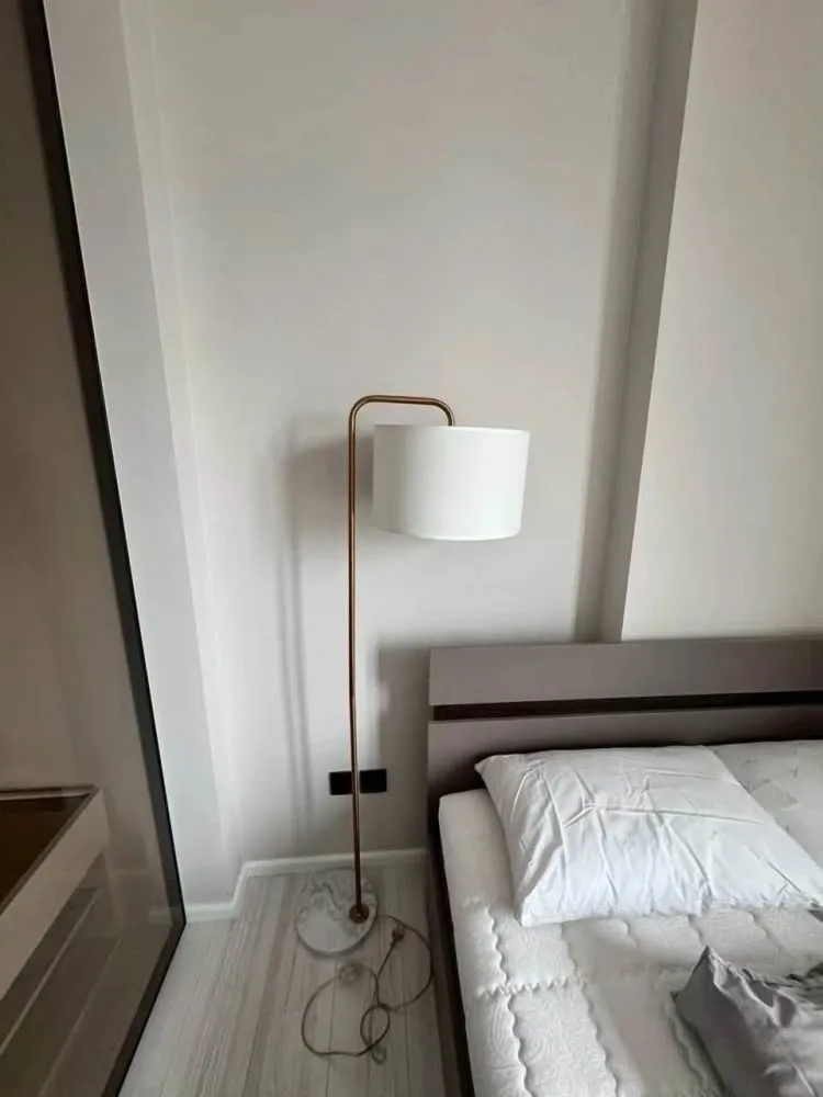 房源图 2