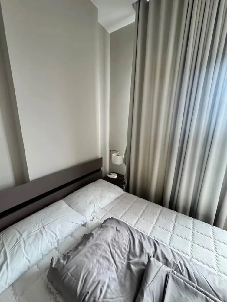 房源图 3