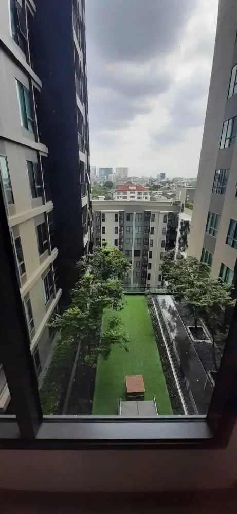 房源图 2