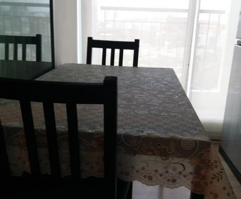 房源图 2