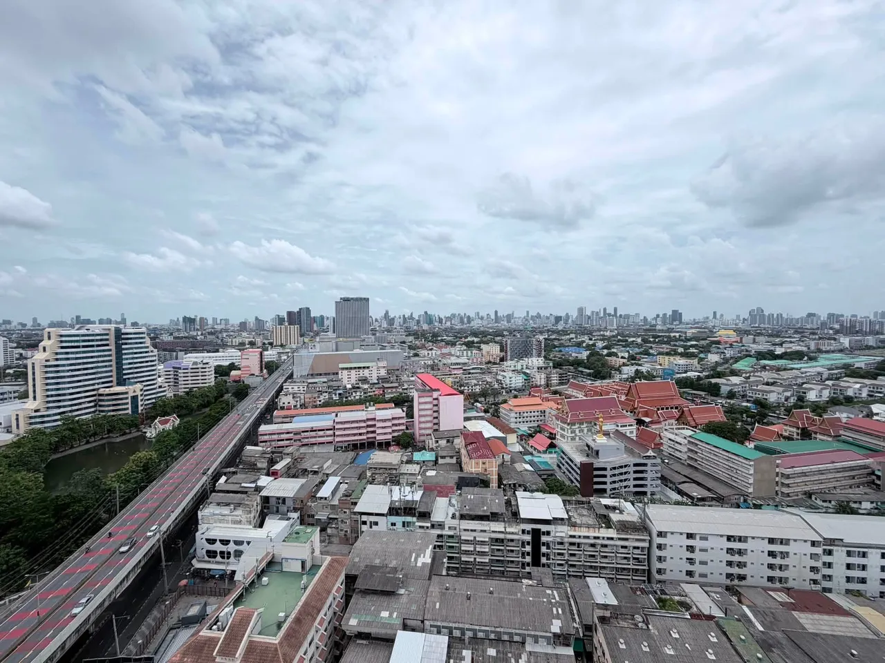 房源图 3