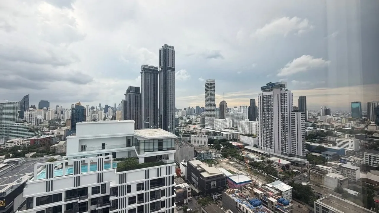 房源图 9