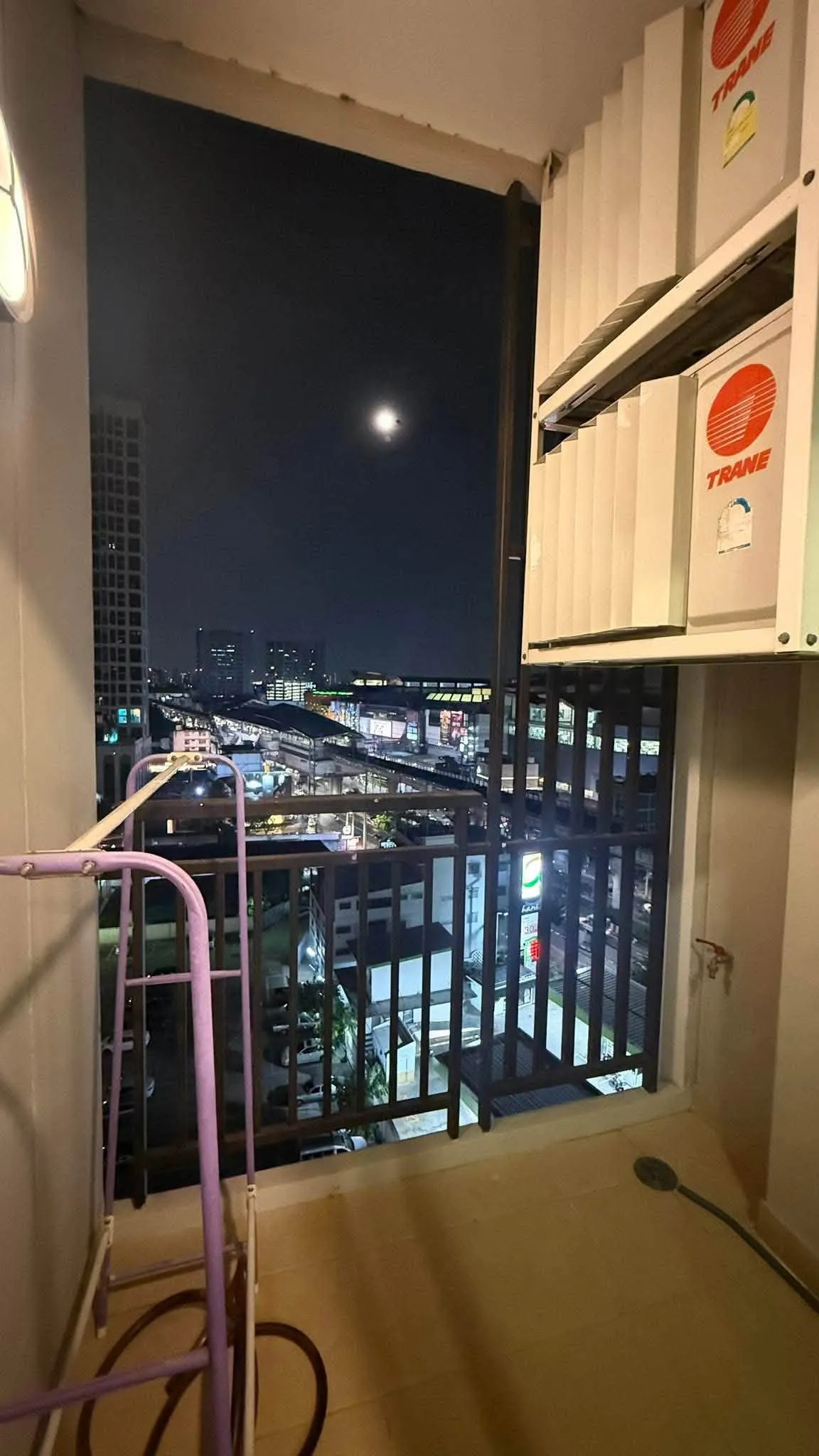 房源图 2