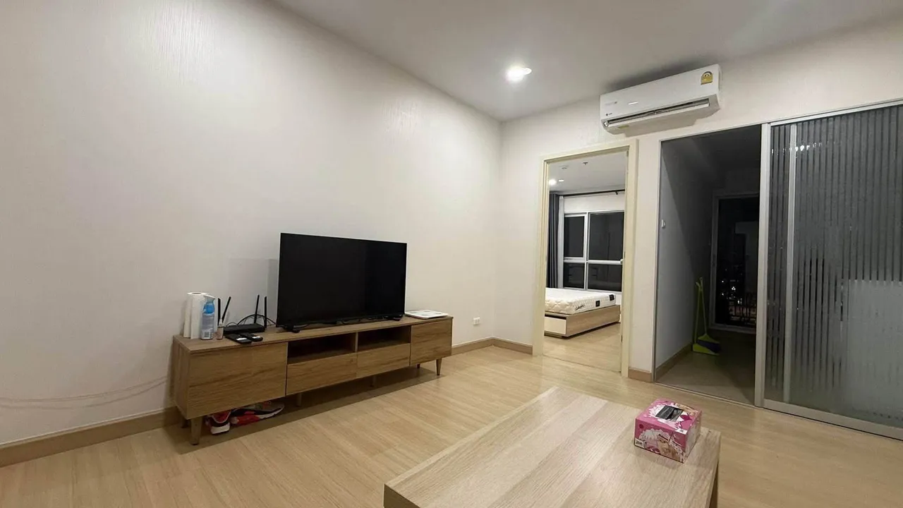 房源图 3