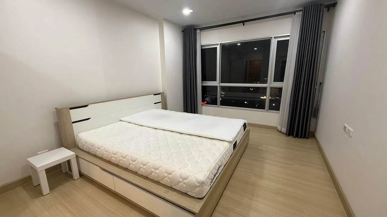房源图 4