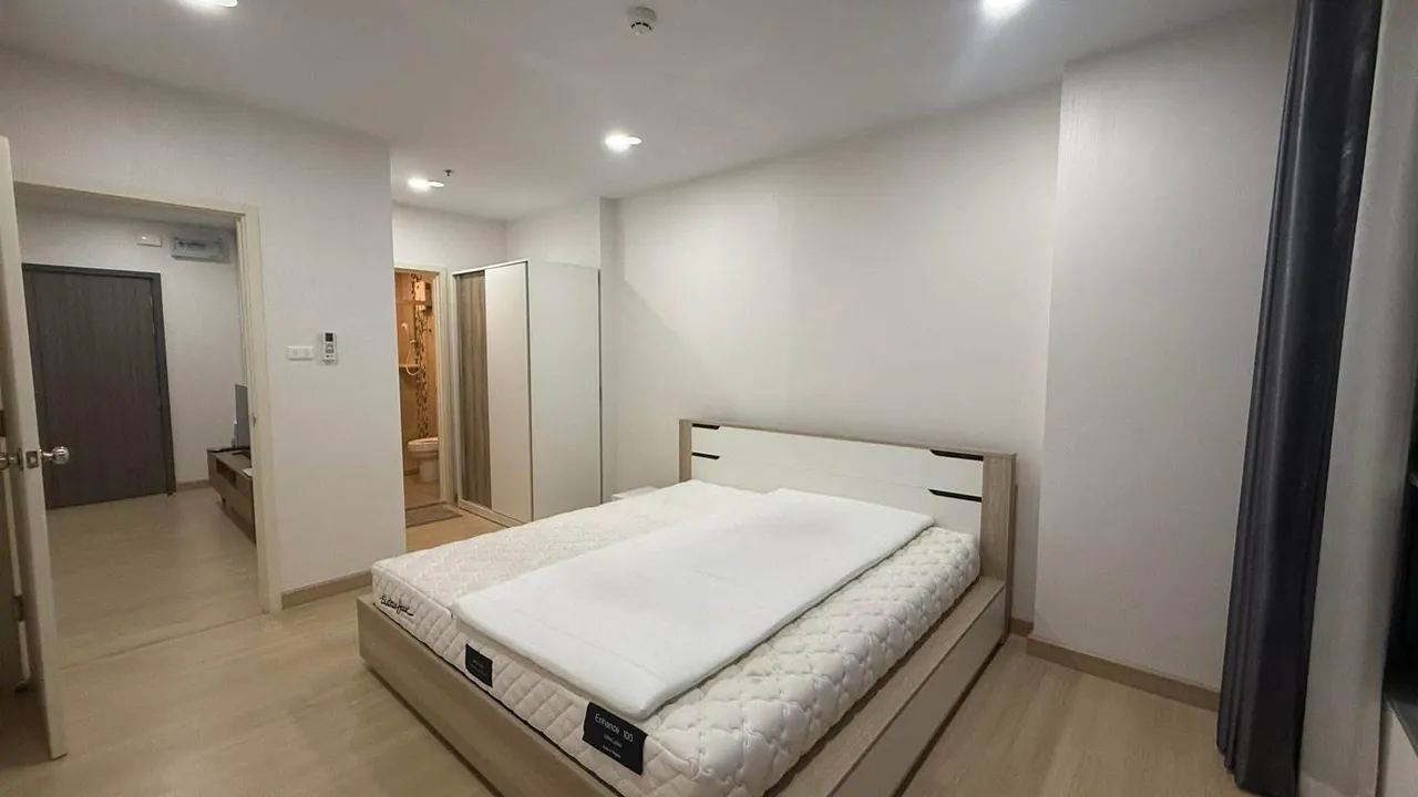 房源图 6