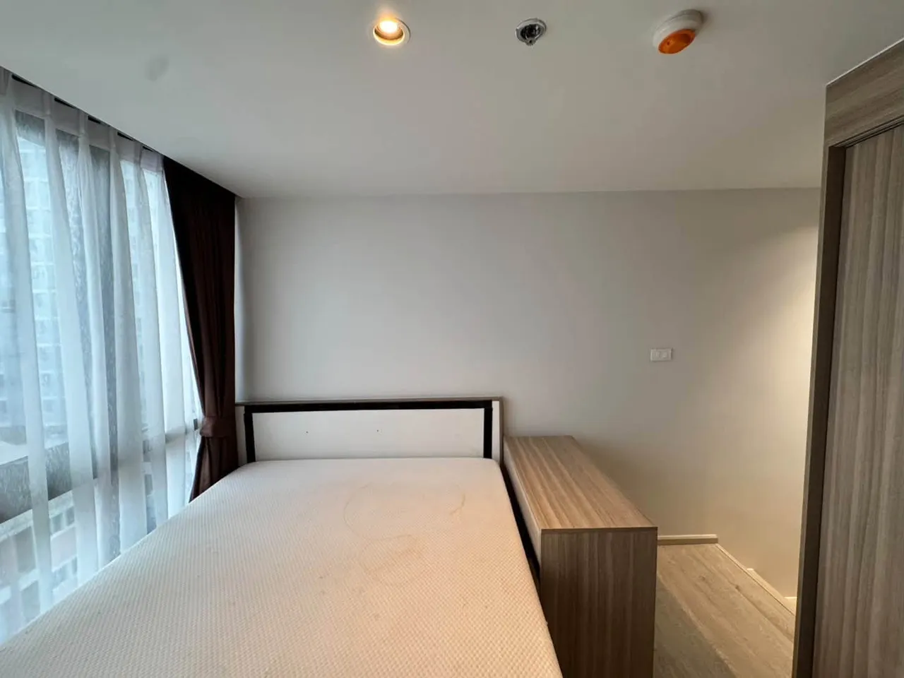 房源图 3