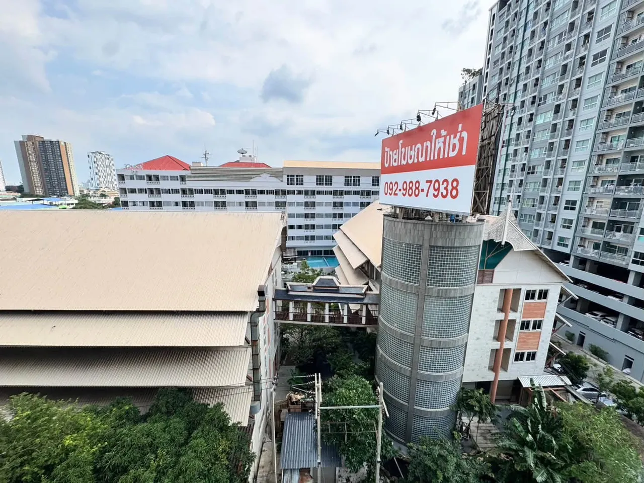 房源图 10