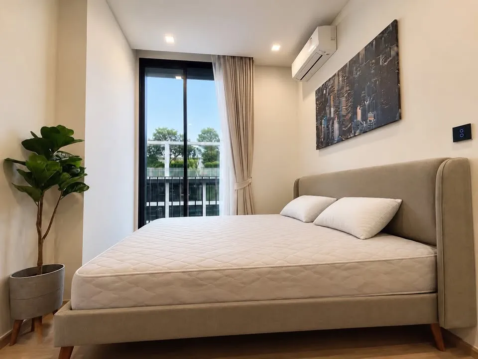 房源图 2