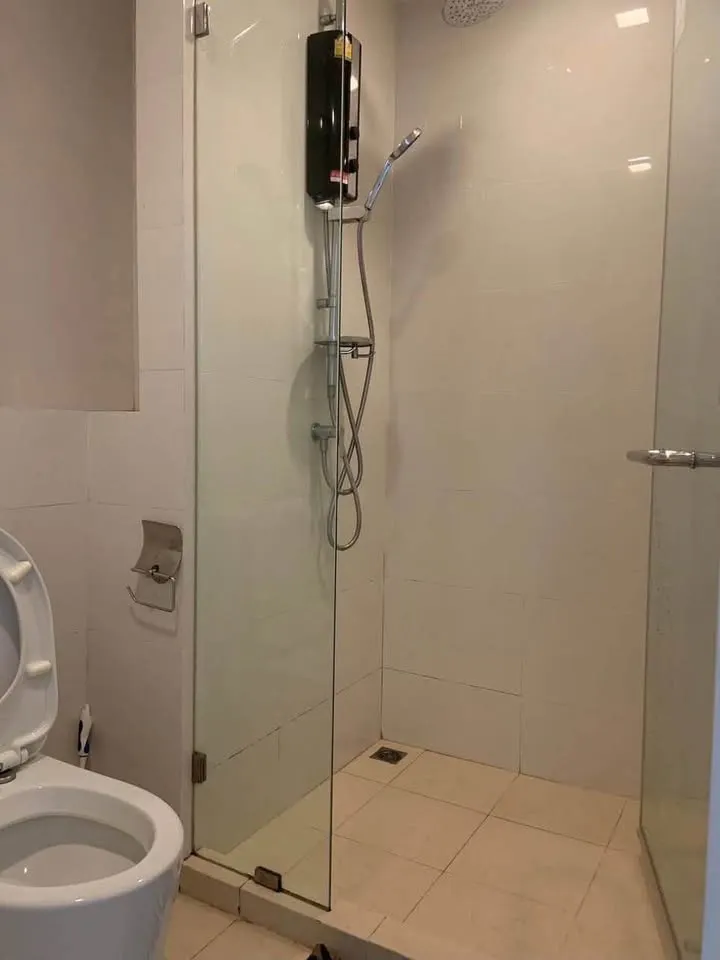 房源图 2