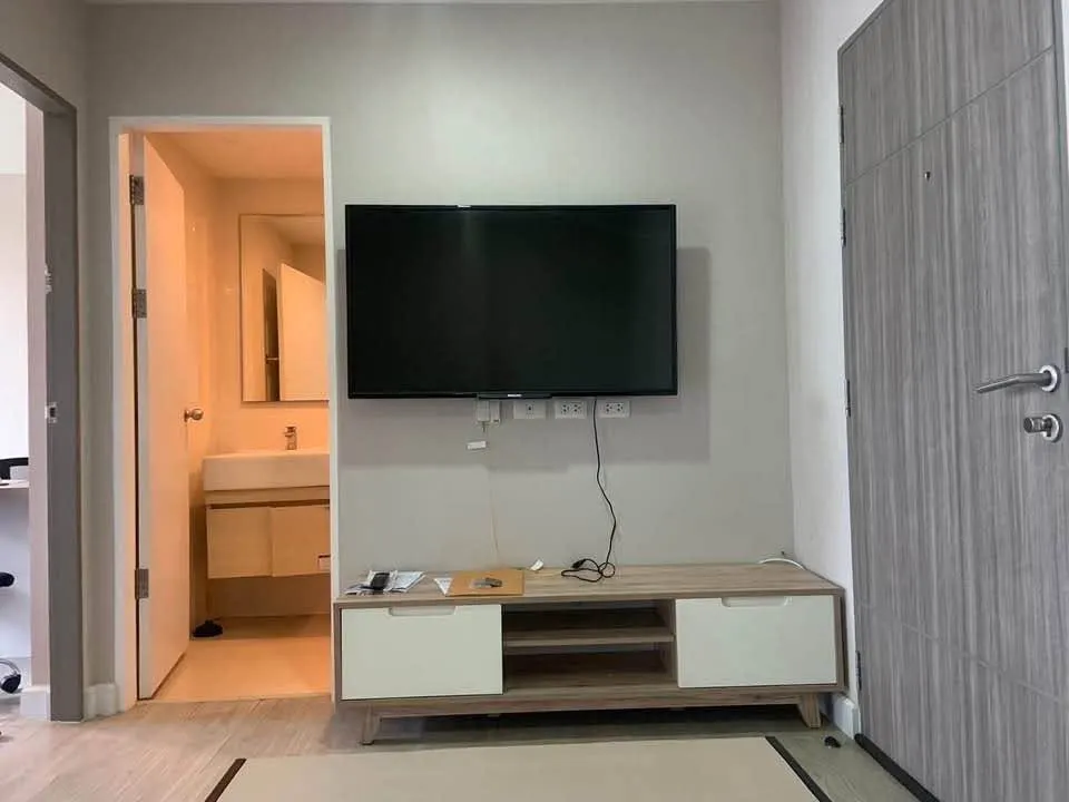 房源图 3