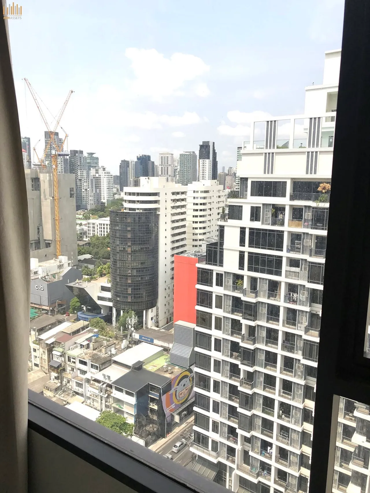 房源图 9