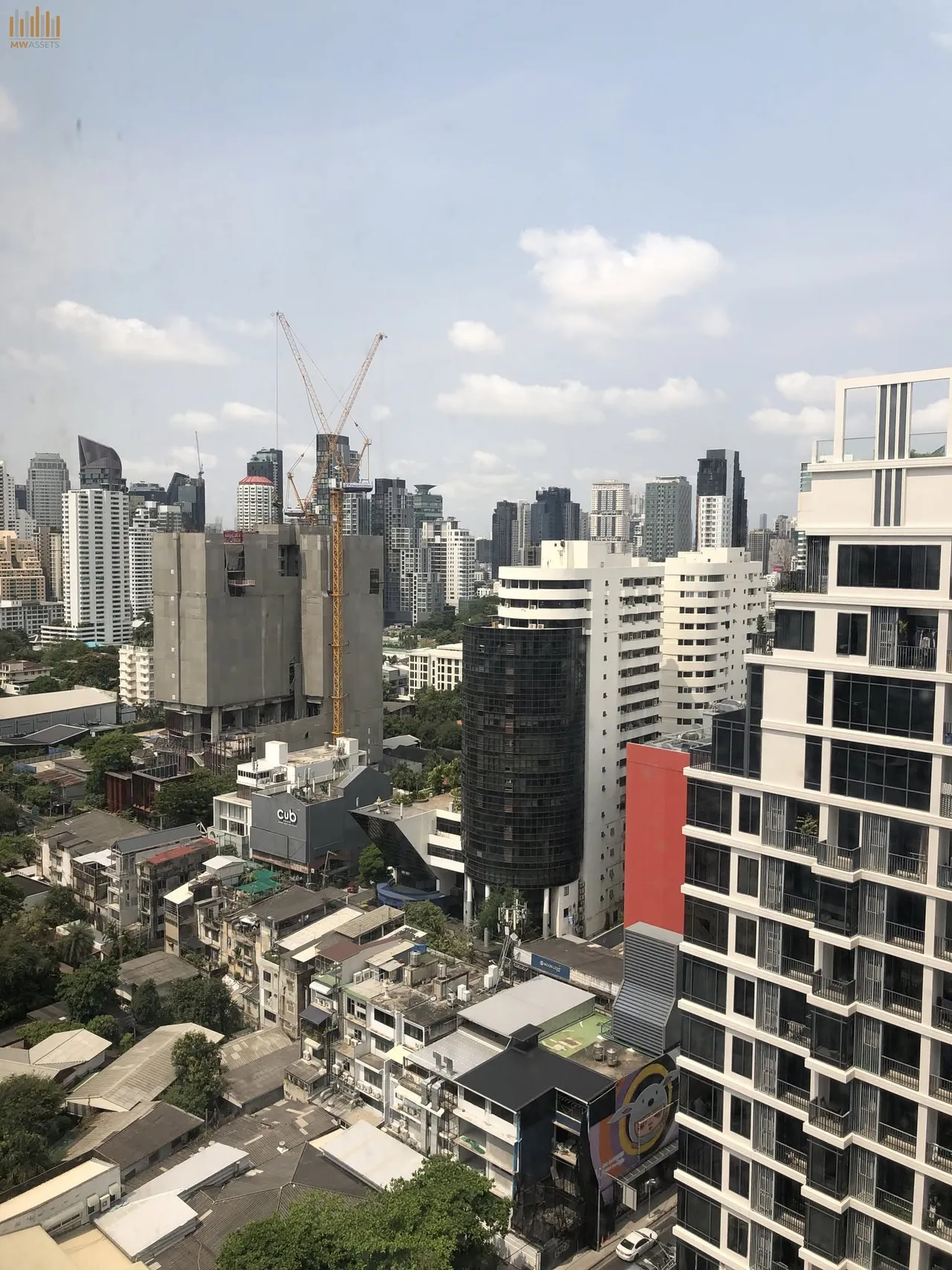 房源图 10