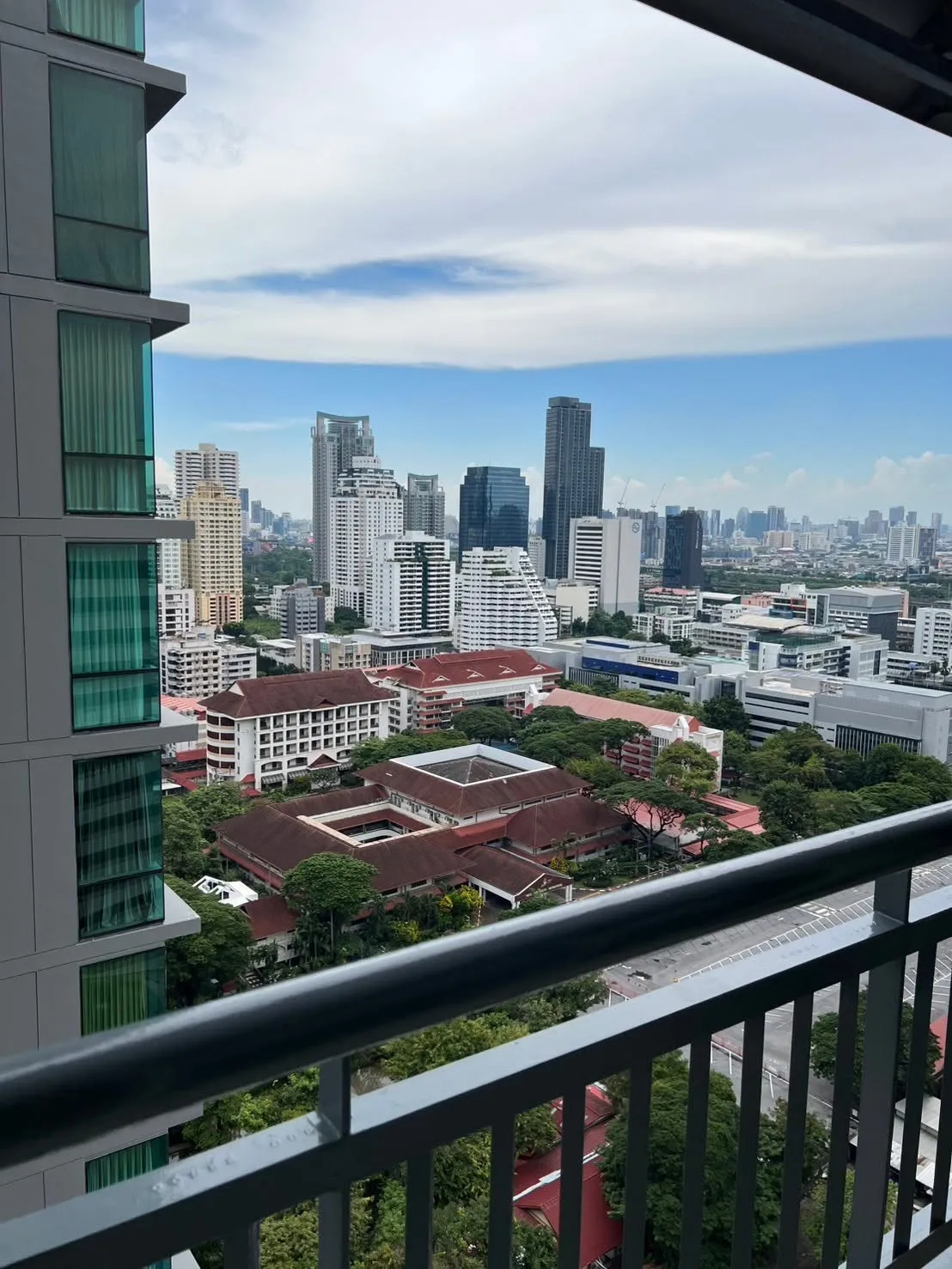 房源图 4