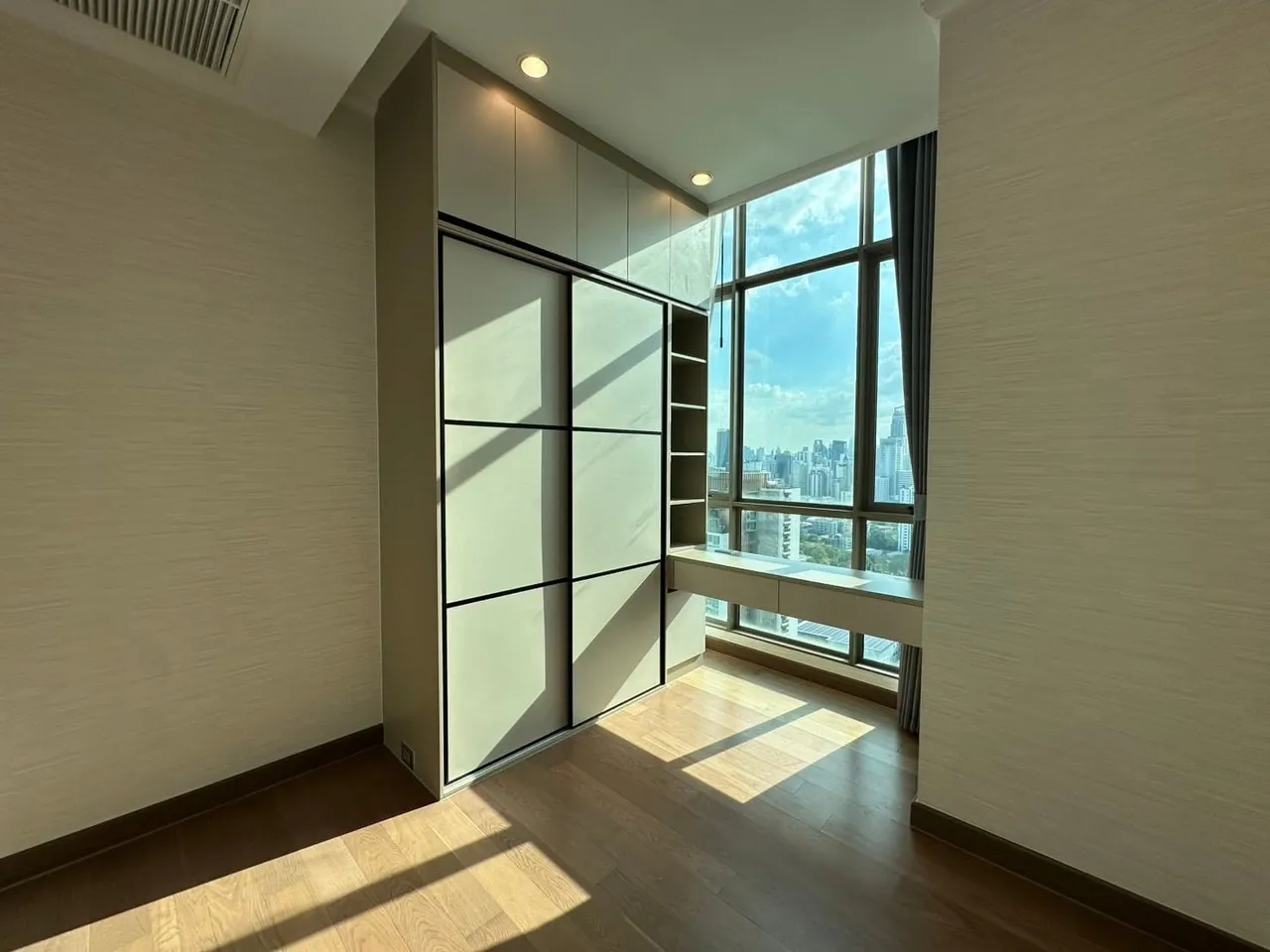 房源图 2