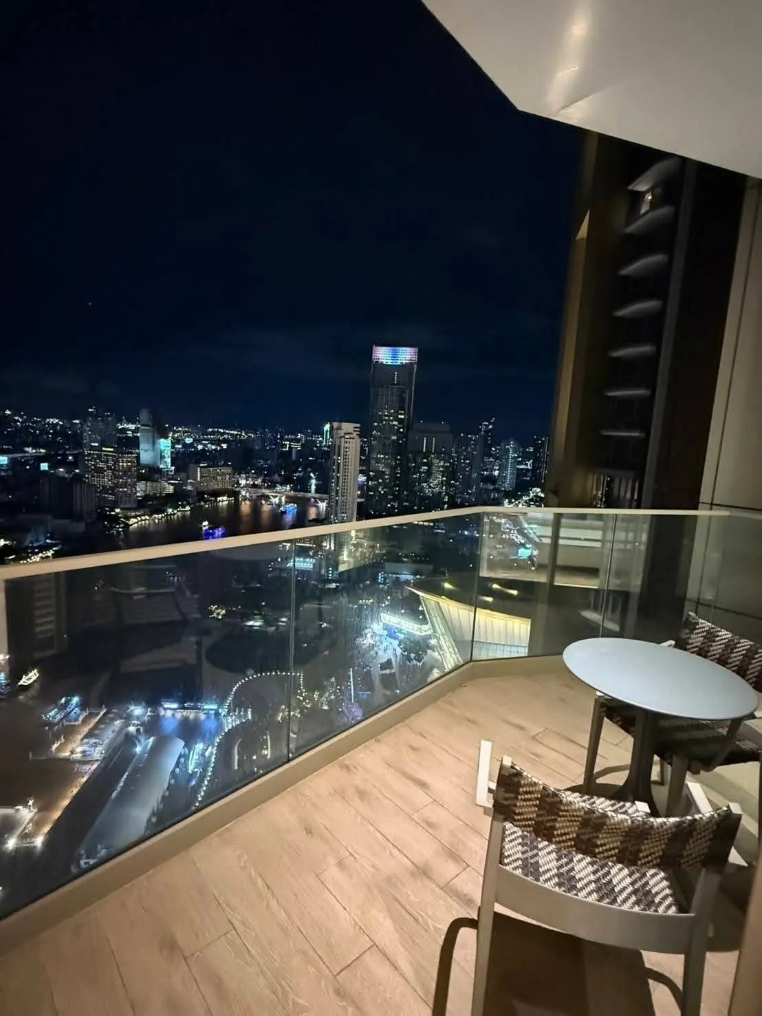 房源图 4