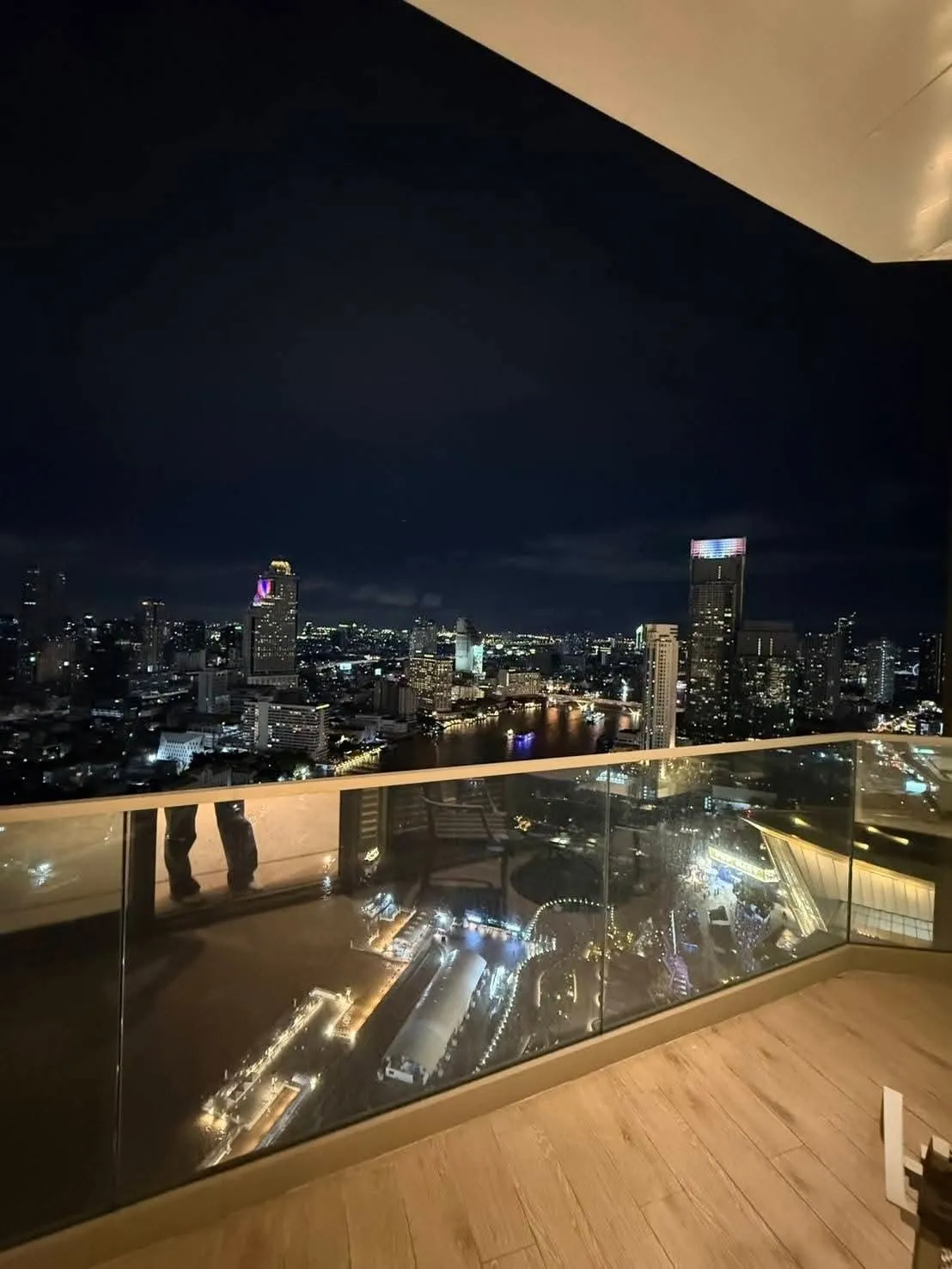 房源图 5